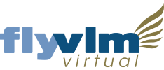 VLM Virtual Airlines